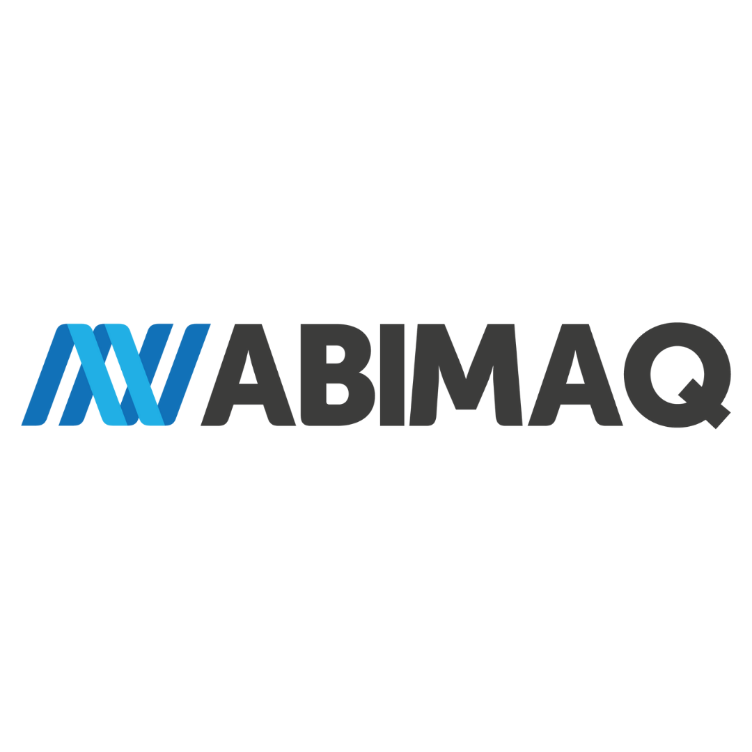 Brazilian Association of Machinery and Equipment