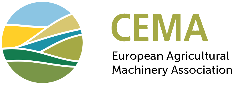European Agricultural Machinery Industry Association