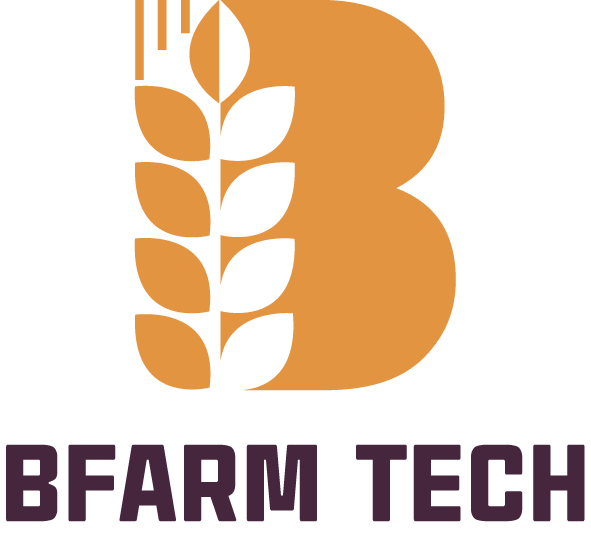 B-FARM TECH
