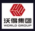 Jiangsu World Agriculture Machinery Co., Ltd.