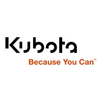 Kubota Corporation