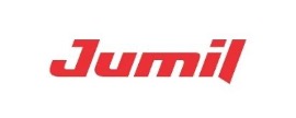 Jumil