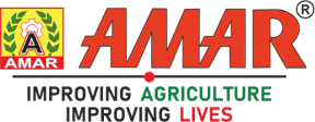 Amar Agricultural Implements Works