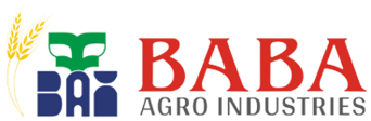 Baba Agro Industries