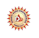 Dharti Agro Engineering Company Profile