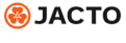 Jacto