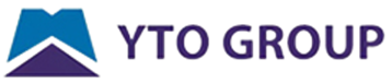 YTO Group Corporation