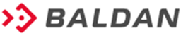 Baldan Agricultural Implements