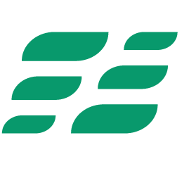 Fengnong Holdings