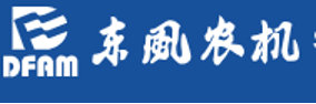 Changzhou Dongfeng Agricultural Machinery Group Co., Ltd.