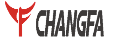 Jiangsu changfa group