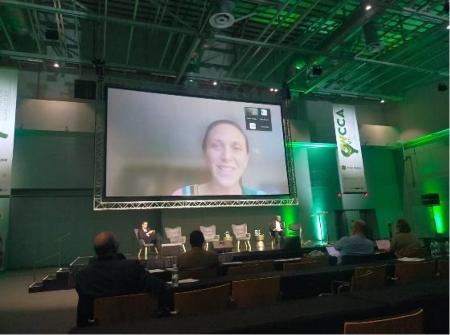 Directions for Investments in sustainable agricultural mechanization with Conservation Agriculture