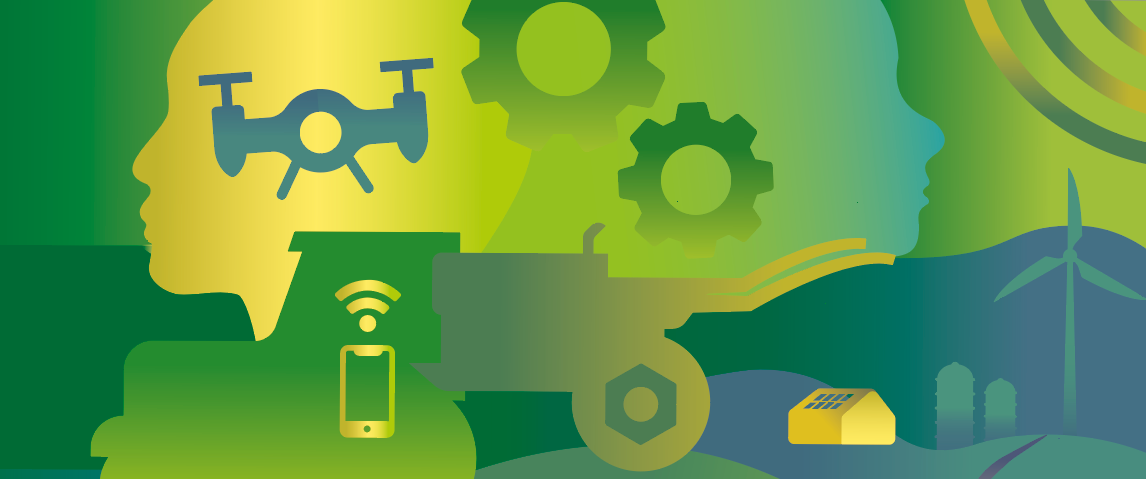 Global Conference on Sustainable Agricultural Mechanization (GAMC)