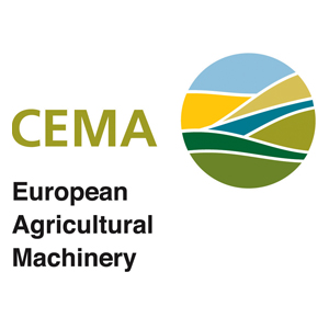 CEMA calls on institutions to mainstream agricultural mechanization in upcoming EU-Africa Summit